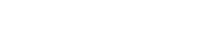 Ordena